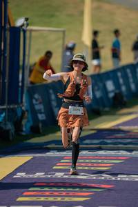 BIB: 
                            <button type="button" onclick="openModal(27351840)" class="btn btn-primary btn-sm float-right btn-popup" data-toggle="modal" data-target=".modal-high-quality">
                        <i class="fas fa-shopping-cart"></i> Add to Cart
                    </button>
                                            <button type="button" onclick="isThisMe(27351840, true)" class="btn btn-success btn-sm float-right btn-popup btn-isme hidden" data-toggle="tooltip" data-placement="bottom" title="นี่คือรูปของคุณใช่ไหม คลิกที่นี่เพื่อเอาเข้าอัลบั้ม">
                        <i class="fas fa-plus"></i> Add to album
                    </button>
                    <button type="button" onclick="isThisMe(27351840, false)" class="btn btn-warning btn-sm float-right btn-popup btn-isnotme hidden">
                        <i class="fas fa-ban"></i> Remove from album
                    </button>